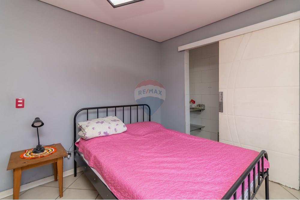 Casa - Venda - São Paulo , São Paulo - IMG_430016.jpg - 602181007-47