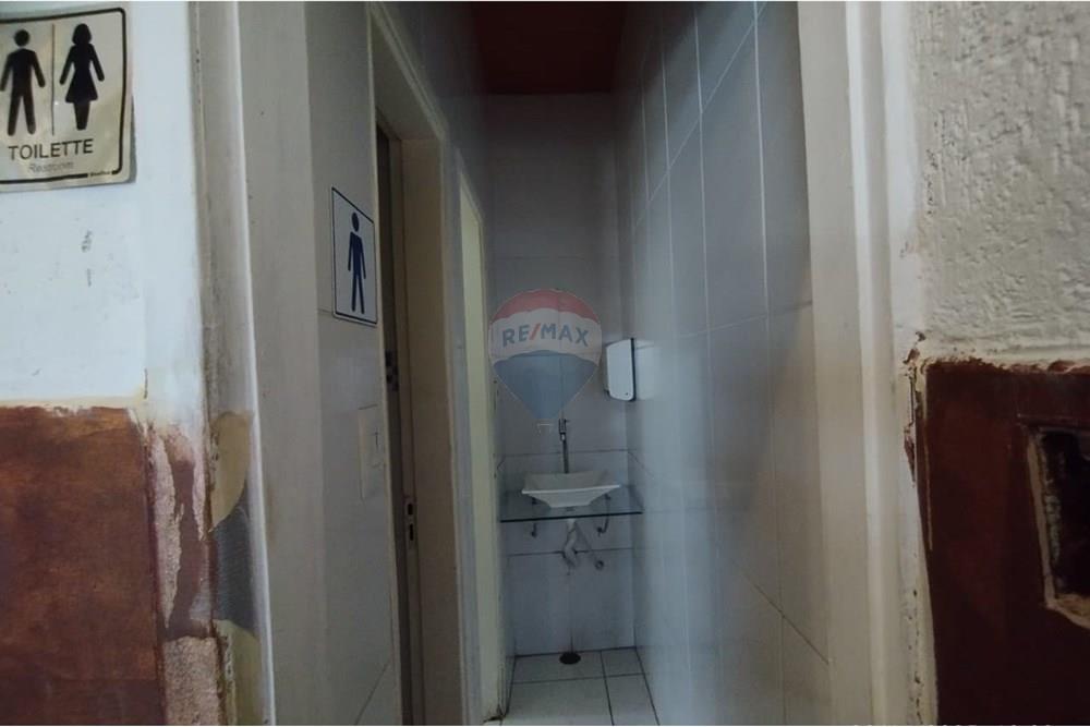 Ponto Comercial/ Loja - Alugar - São Paulo , São Paulo - WhatsApp Image 2025-11-28 at 15.36.35 (1).jpeg - 601451035-16