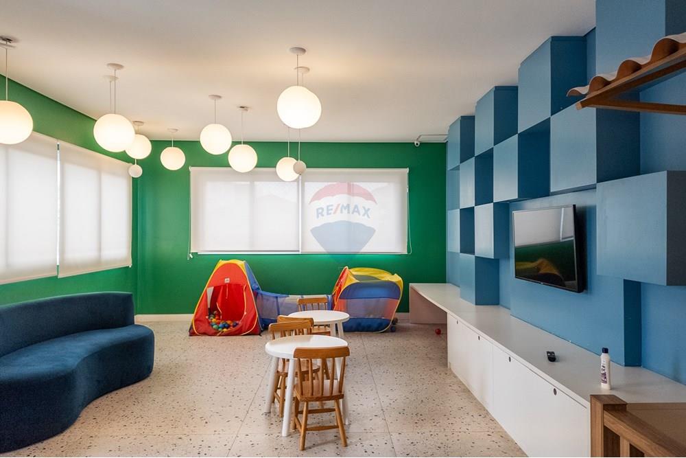 Apartamento - Venda - São Paulo , São Paulo - 53-AP.jpg - 601471009-105