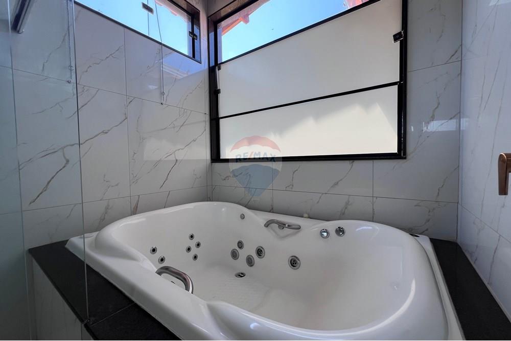 Hotel/ Pousada - Venda - Delfinópolis , Minas Gerais - IMG_5819.JPG - 601251261-28