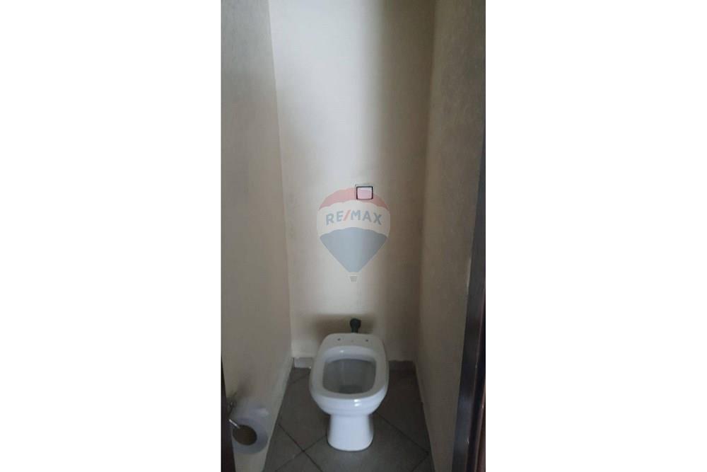 Ponto Comercial - Alugar - São Paulo , São Paulo - WhatsApp Image 2025-10-03 at 12.50.06 (2).jpg - 602521001-18