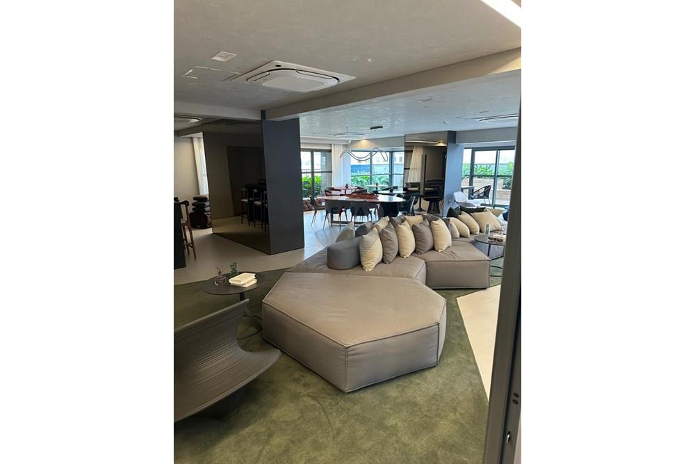 Studio - Venda - São Paulo , São Paulo - WhatsApp Image 2026-02-03 at 20.11.40 (4).jpeg - 601401028-50