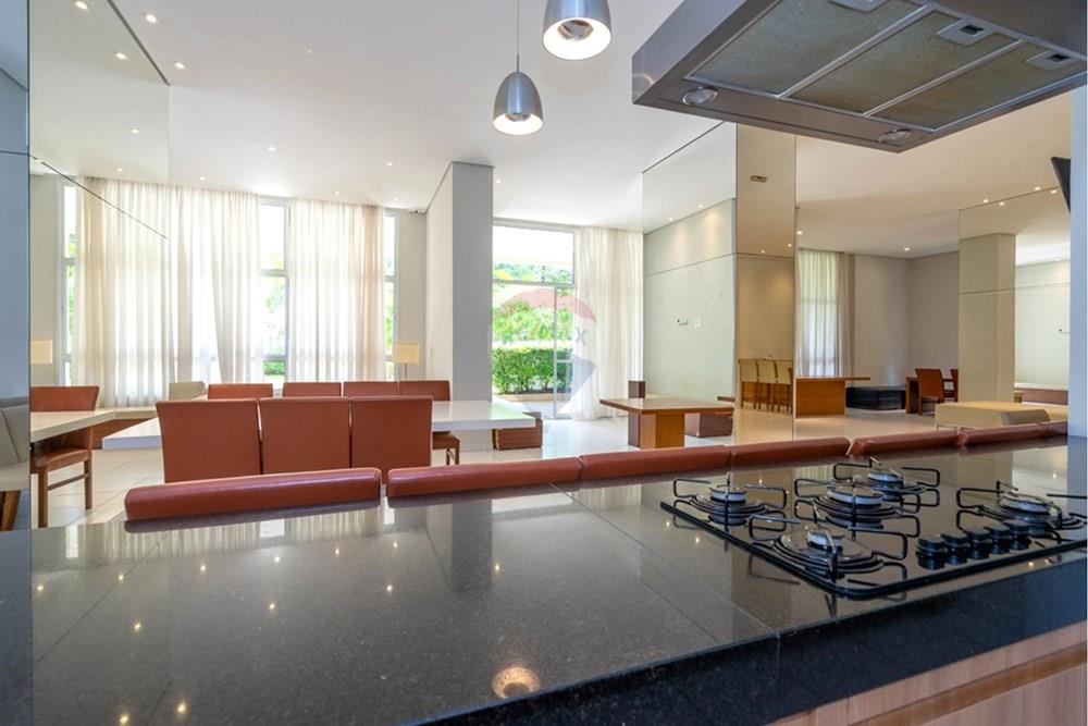 Apartamento - Venda - São Paulo , São Paulo - 050-48f640fd-9958-462f-a9ce-f63306d1cfb5.jpeg - Fachada - 601371031-84