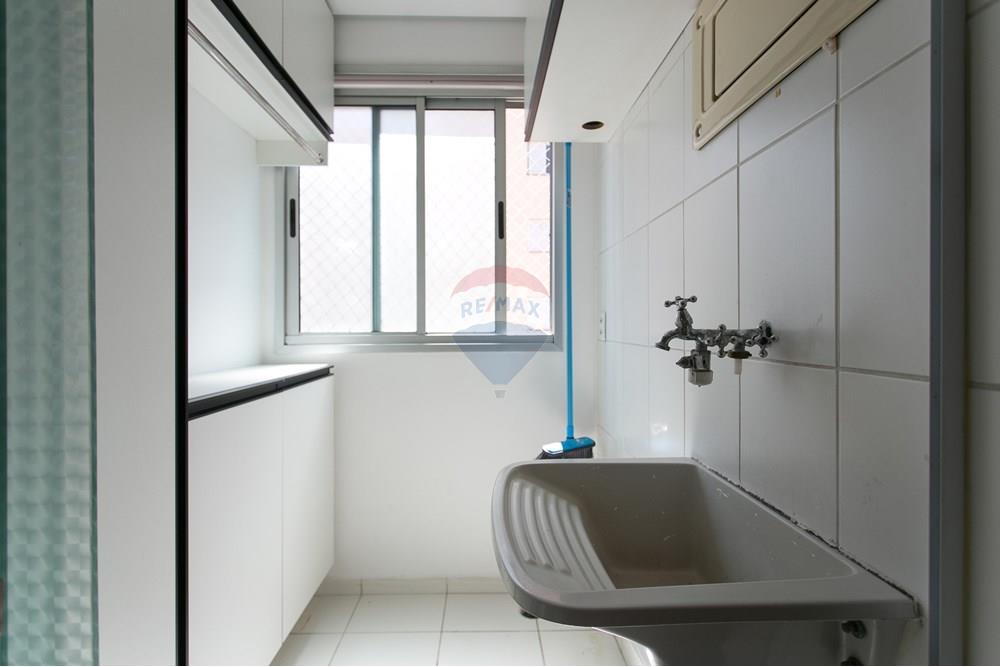 Apartamento - Venda - São Paulo , São Paulo - IMG_9048.jpg - 601751009-387