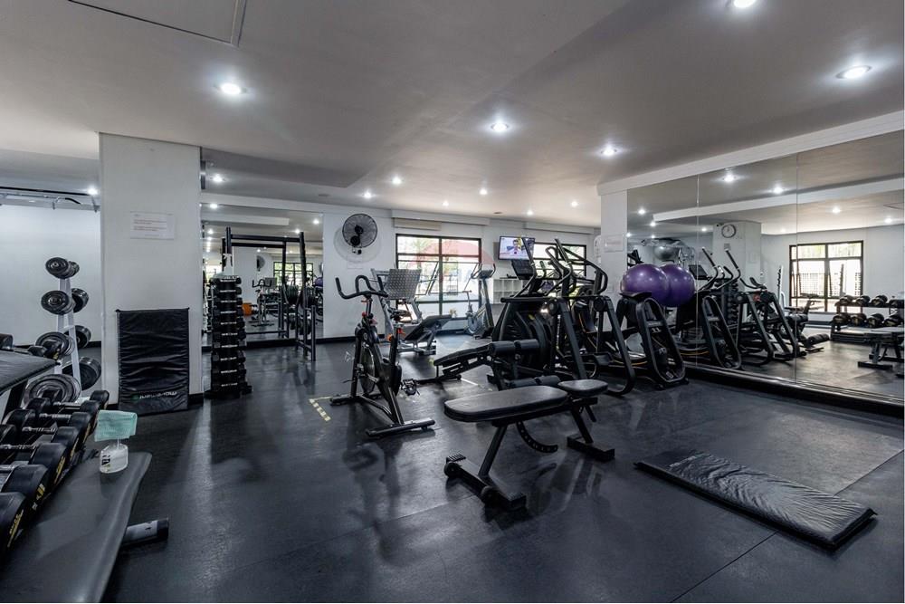 Apartamento - Alugar - São Paulo , São Paulo - _MG_8097.jpg - 601361020-453