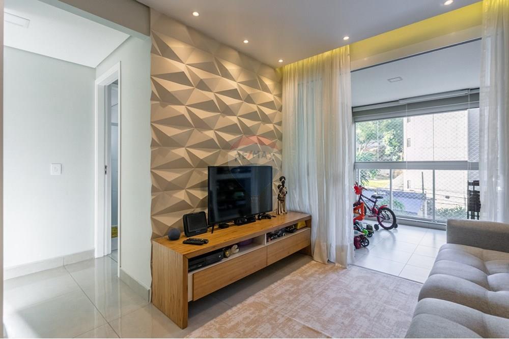 Residential - Condo/Apartment - São Paulo , São Paulo - BR - 601301080-2 - Av. Mascote, 1375-003.jpg - 601301080-2