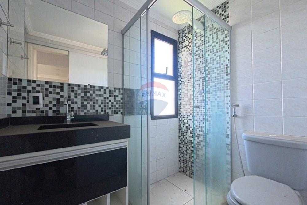 Apartamento - Alugar - São Paulo , São Paulo - IMG_20260212_115233_034.jpg - 602101009-62