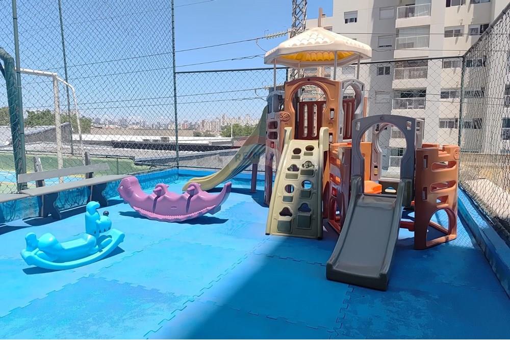 Apartamento - Alugar - São Paulo , São Paulo - b41d52ac-c184-4265-b78b-b6f515ae9a7c.jpeg - 601471004-432