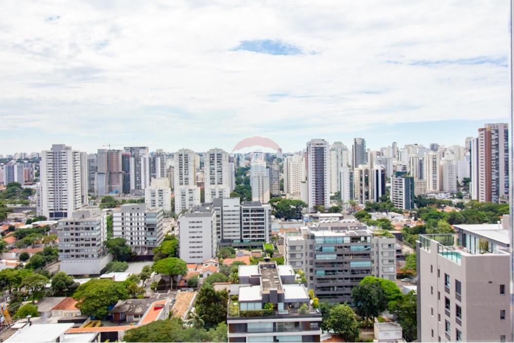 Apartamento - Venda - São Paulo , São Paulo - _MG_5095.jpg - 601361003-208