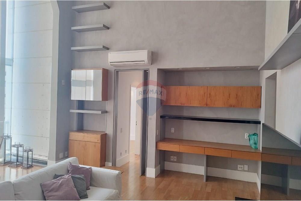 Apartamento - Alugar - São Paulo , São Paulo - IMG-20250730-WA0078.jpg - 601241003-179