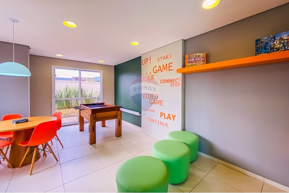 Apartamento - Venda - São Paulo , São Paulo - IMG_379614.jpg - 602241035-14