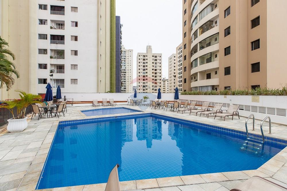 Apartamento - Venda - São Paulo , São Paulo - 01fotos_031.jpg - 601251039-84