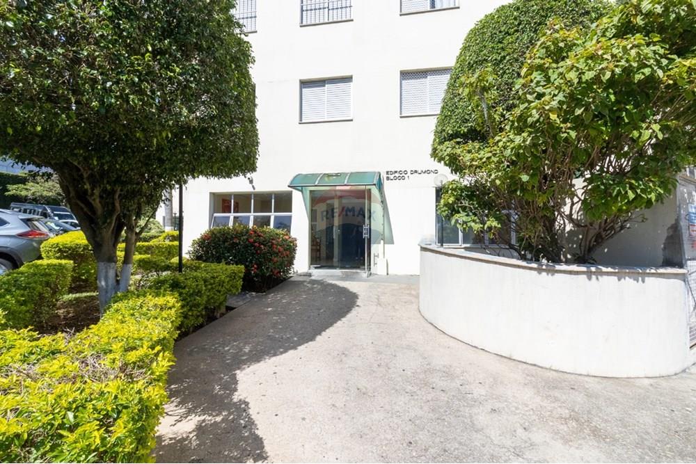 Apartamento - Venda - São Paulo , São Paulo - WhatsApp Image 2025-10-09 at 13.47.55 (4).jpeg - 601751013-232