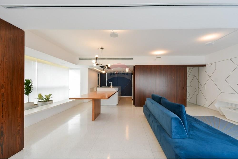 Apartamento - Venda - São Paulo , São Paulo - 1726190350349-01fotos_006_destaque.jpeg - 601251018-107