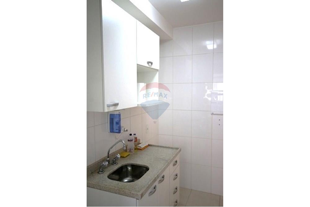 Apartamento - Alugar - São Paulo , São Paulo - cdd690dc-a2ea-4b40-a3d9-90e301f25607.jpeg - 602361012-177