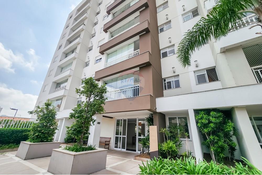 Apartamento - Venda - São Paulo , São Paulo - 26.jpg - 602291034-10