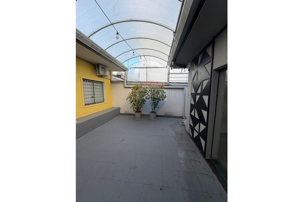 Casa Comercial - Venda - São Paulo , São Paulo - casa comercial.jpeg - 602151056-26