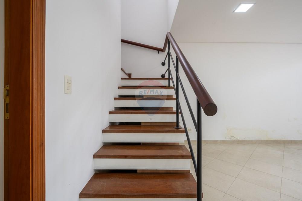 Casa de Vila - Venda - São Paulo , São Paulo - CS-33.jpg - 601971018-1288