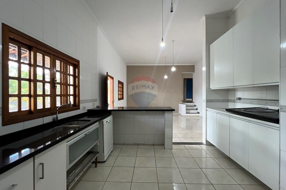 Casa de Condomínio - Venda - Itupeva , São Paulo - DJI_20251220_112847_280.JPG - 601331015-23