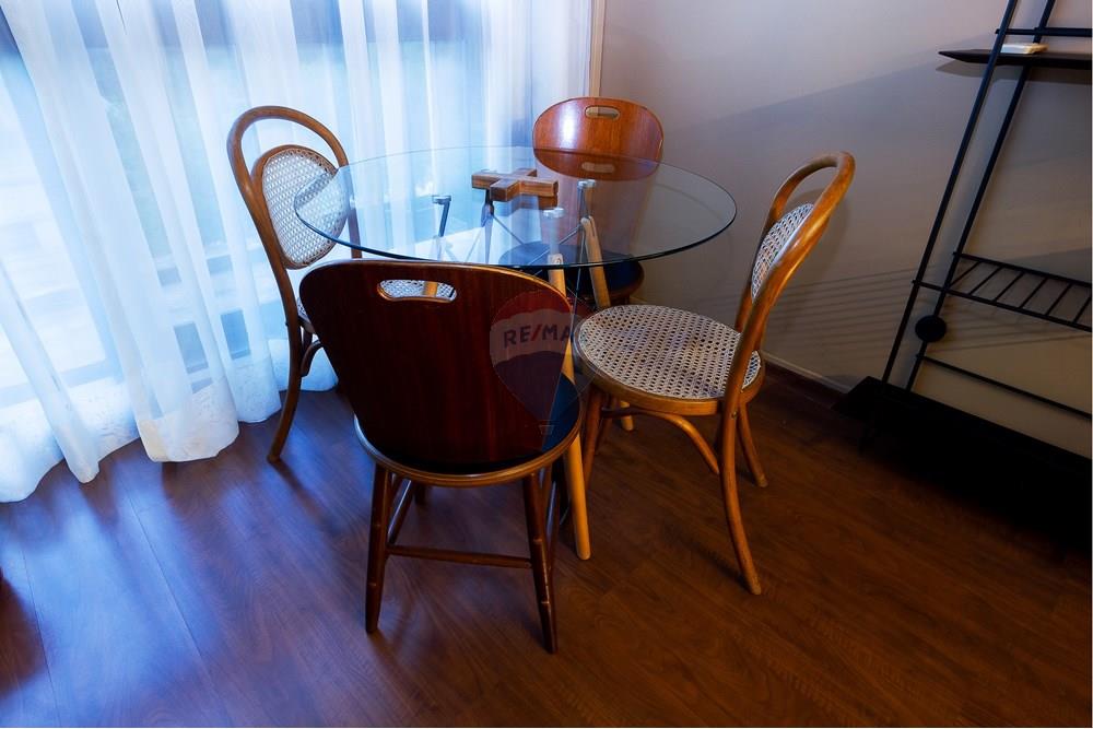 Apartamento - Venda - São Paulo , São Paulo - IMG_3732.jpg - 601081078-5