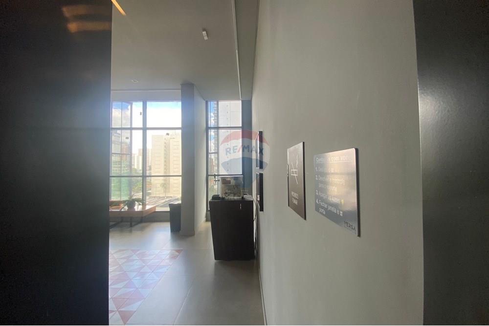 Apartamento - Alugar - São Paulo , São Paulo - WhatsApp Image 2025-10-20 at 14.56.14 (1).jpeg - 602071015-10