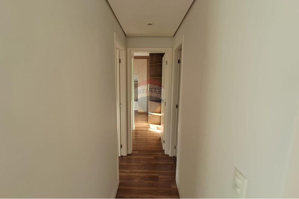 Apartamento - Alugar - São Paulo , São Paulo - WhatsApp Image 2025-11-03 at 17.47.14.jpeg - 602141037-83