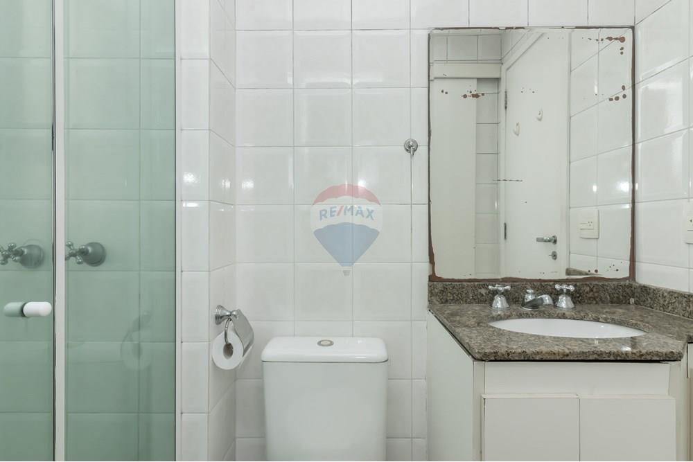 Apartamento - Venda - São Paulo , São Paulo - IMG_99230808.jpg - 602031025-24