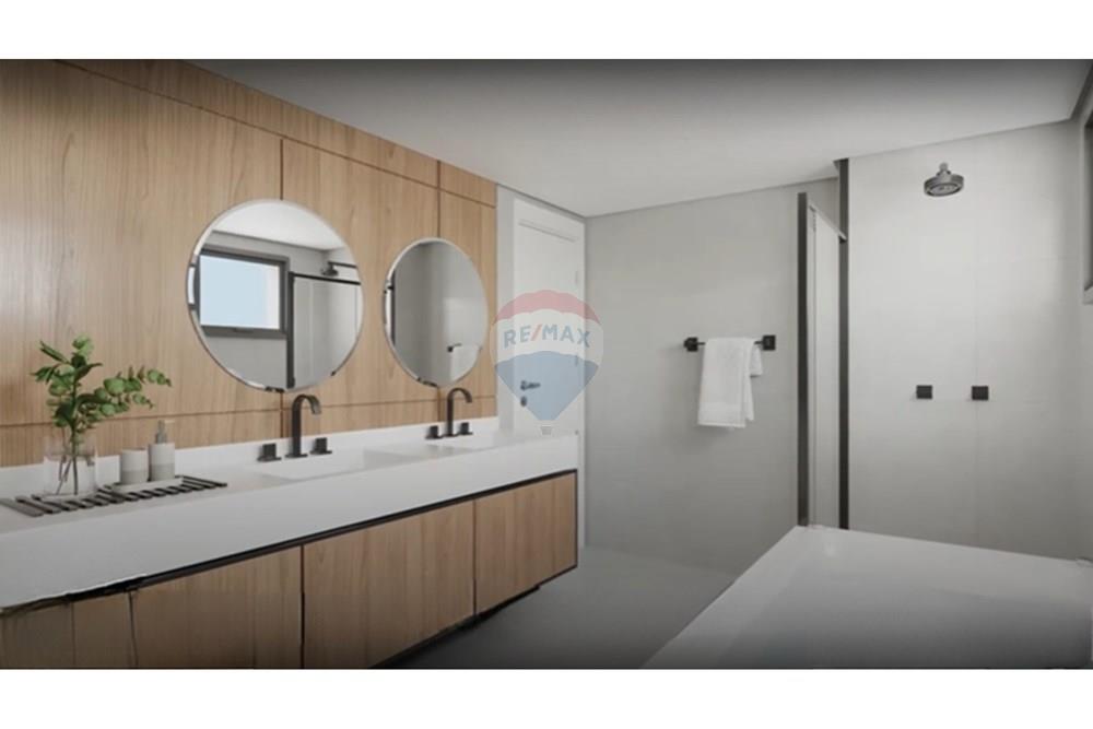 Apartamento - Venda - São Paulo , São Paulo - d41cbac3-0845-4ac0-af49-e1ace56fdda3.jpeg - 601251047-1027