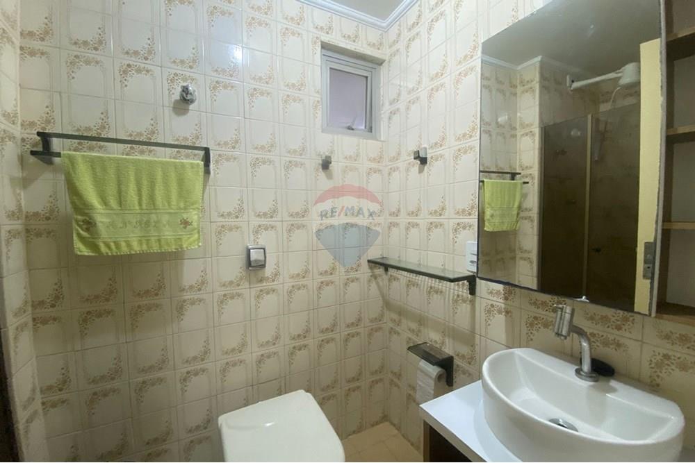 Apartamento - Alugar - São Paulo , São Paulo - WhatsApp Image 2025-11-17 at 14.13.50 (3).jpeg - 602071003-90