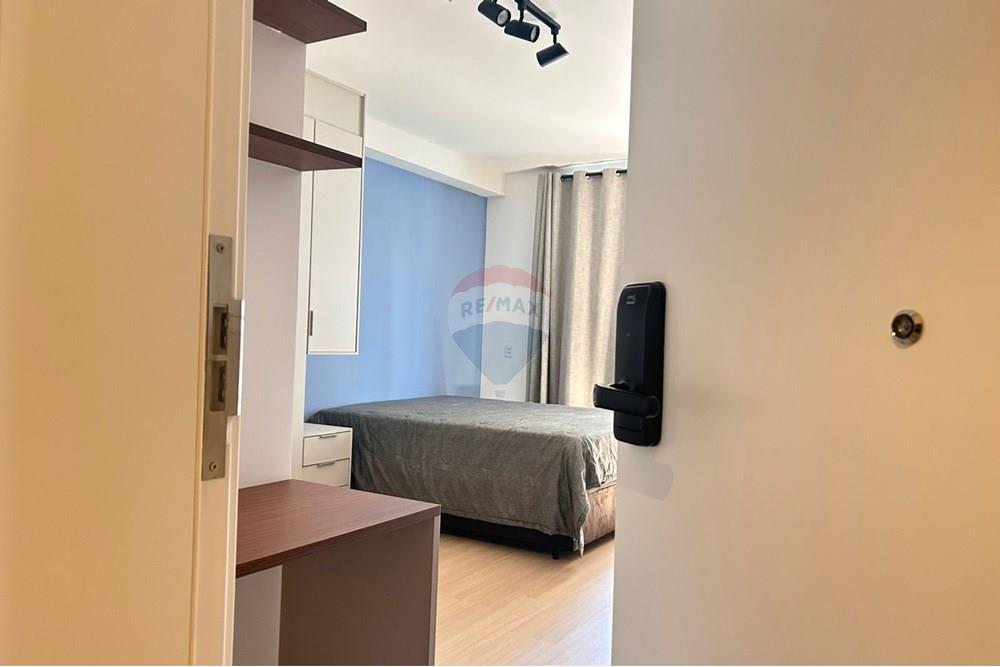 Apartamento - Alugar - São Paulo , São Paulo - IMG-20251205-WA0129.jpg - 601361052-114