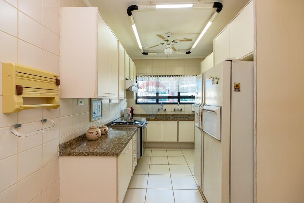 Apartamento - Venda - Bertioga , São Paulo - Remax Ville-33.jpg - 601241033-84