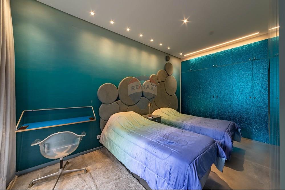 Casa - Alugar - São Paulo , São Paulo - IMG_0026.jpg - 602281029-16