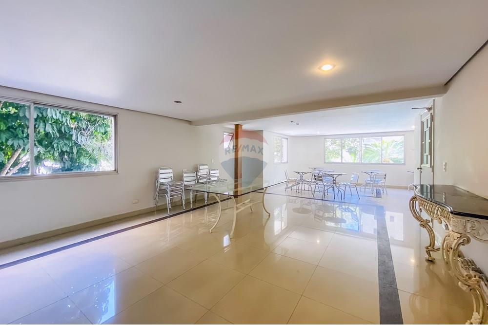 Apartamento - Venda - São Paulo , São Paulo - IMG_116636.jpg - 602071001-239