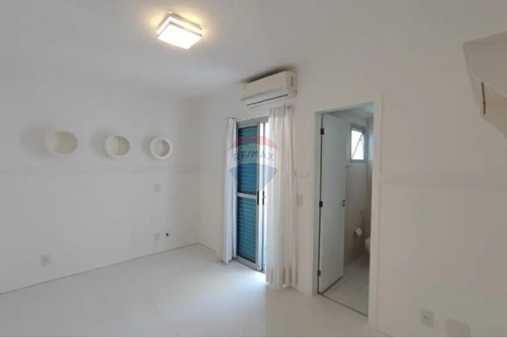 Apartamento - Alugar - São Paulo , São Paulo - 9-suite2.jpeg - 602221002-41