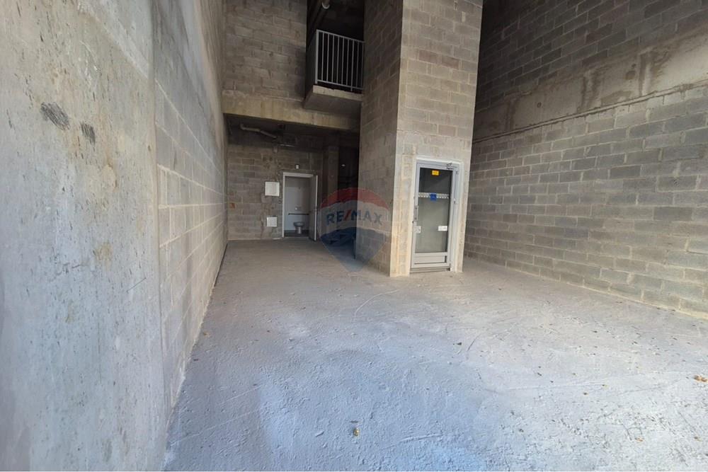 Cj. Comercial/ Sala - Alugar - São Paulo , São Paulo - PHOTO-2026-03-27-10-13-35 3.jpg - 602071003-120