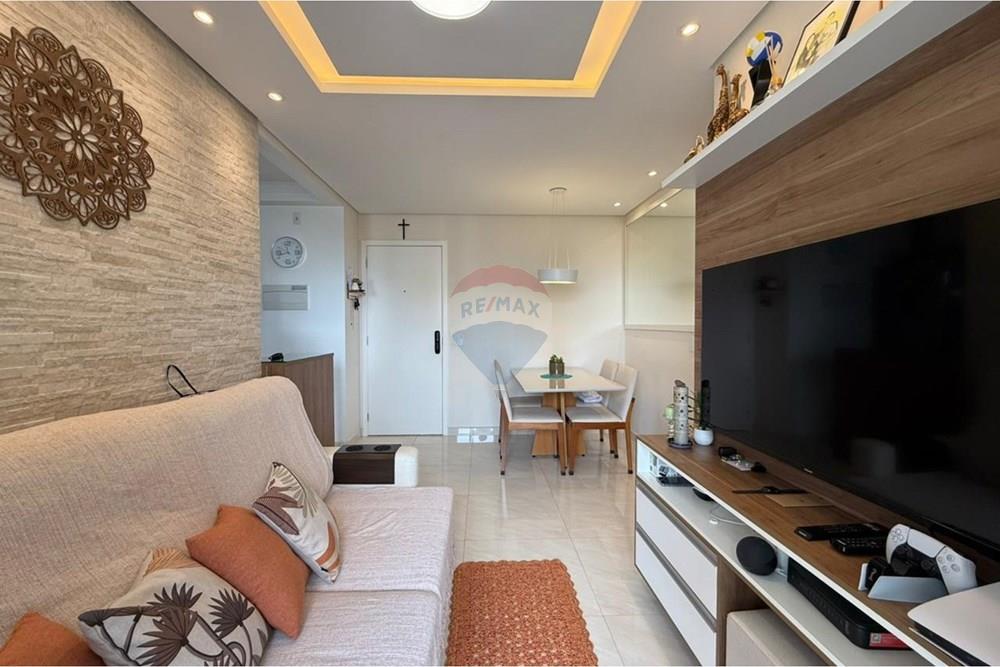 Apartamento - Alugar - São Paulo , São Paulo - WhatsApp Image 2026-01-20 at 07.51.23 (2).jpeg - 602411006-34