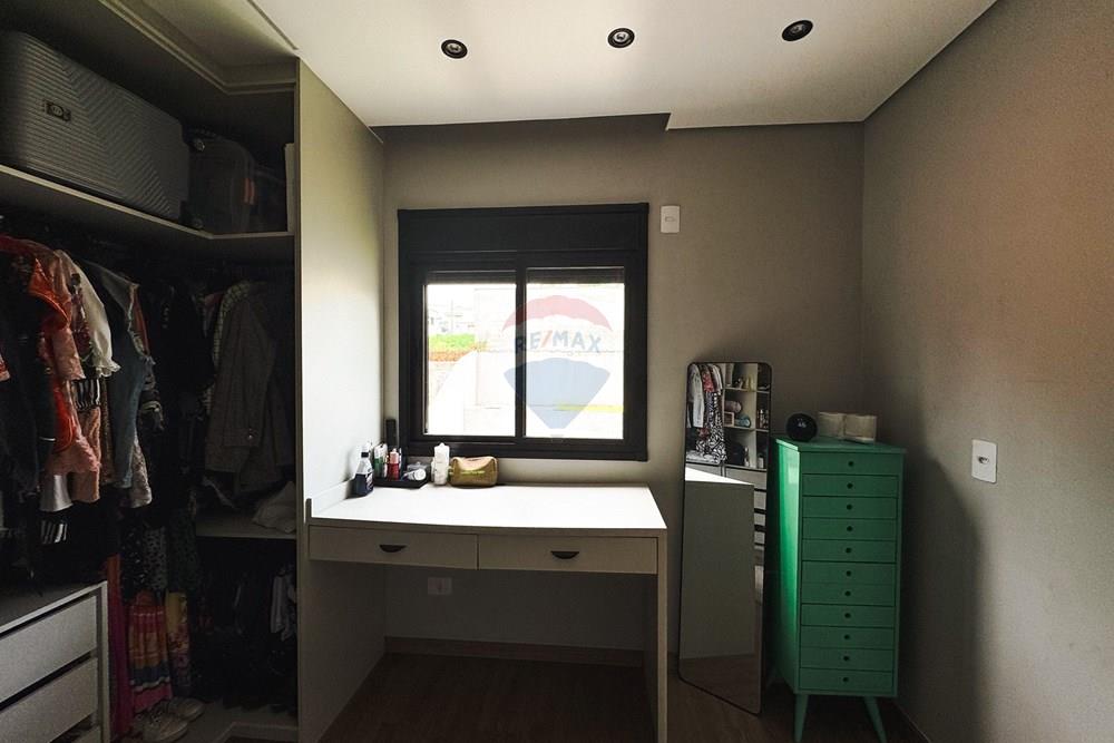 Casa - Venda - Jandira , São Paulo - IMG_6194 2.JPG - 602181008-86