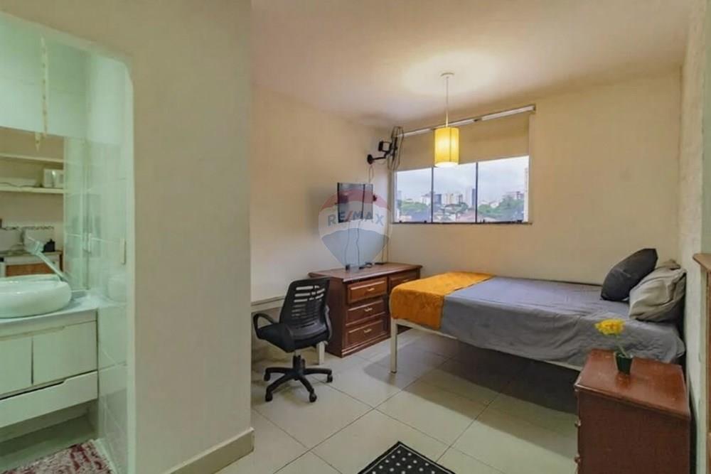 Apartamento - Alugar - São Paulo , São Paulo - cajzxkwhy1rmt0cw5v5am7m0bm.jpg - 602031023-33