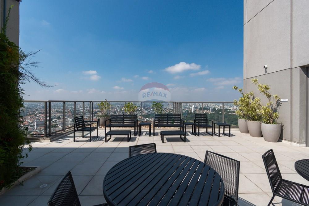 Apartamento - Venda - São Paulo , São Paulo - 01fotos_063.jpg - 601251339-10