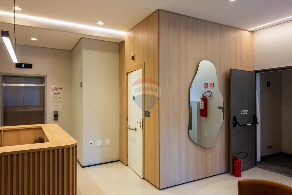 Apartamento - Venda - São Paulo , São Paulo - AP-38.jpg - 601471004-469