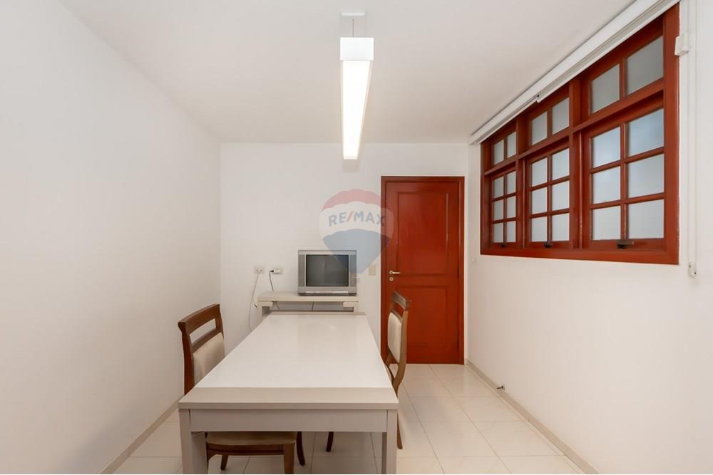 Sobrado - Venda - São Paulo , São Paulo - IMG_155340.jpg - 601461005-149