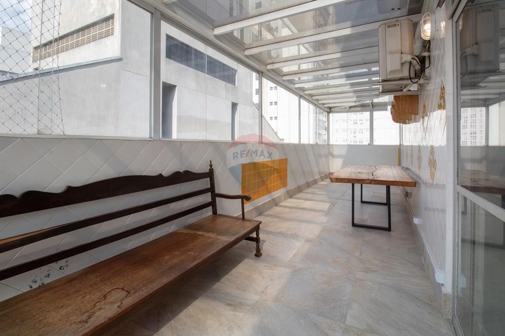 Apartamento - Venda - São Paulo , São Paulo - 01fotos_010.jpg - 601181003-116