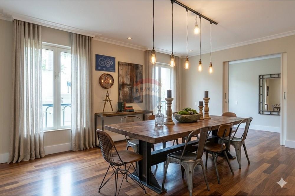 Apartamento - Venda - São Paulo , São Paulo - Jantar industrial.jpeg - 601251125-51