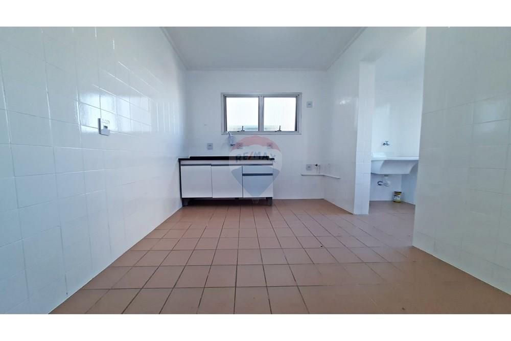 Apartamento - Alugar - São Paulo , São Paulo - 44.jpeg - 602171002-98