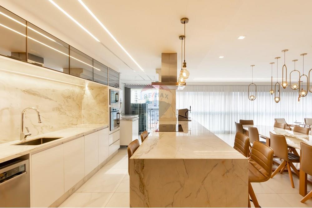 Apartamento - Venda - São Paulo , São Paulo - IMG_201727.jpg - 601721040-13