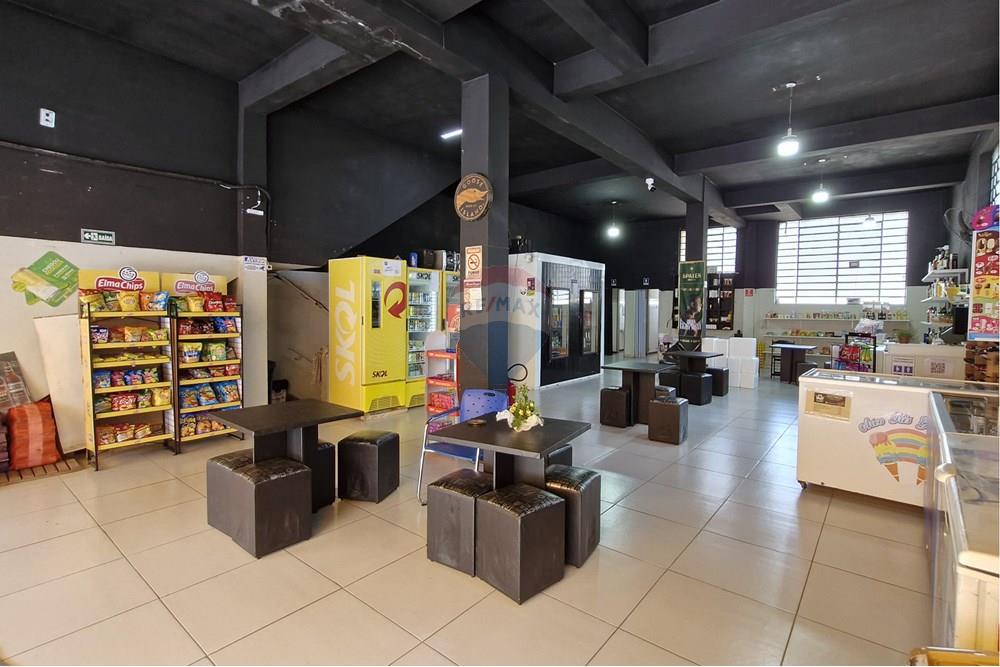 Casa Comercial - Venda - São Paulo , São Paulo - AV. SENADOR JOSÉ ERMIRIO DE MORAES, 118 (4).jpg - 601051010-65