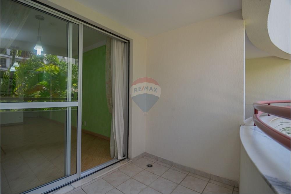 Apartamento - Venda - São Paulo , São Paulo - _FN70376.JPG - 602321023-6