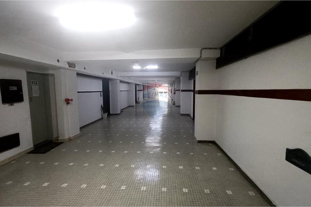 Cj. Comercial/ Sala - Venda - São Paulo , São Paulo - WhatsApp Image 2026-01-07 at 15.04.30.jpeg - 602241025-20