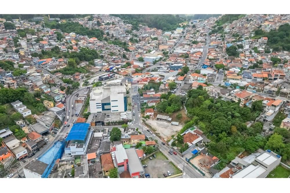 Terreno - Venda - São Paulo , São Paulo - R Bernardo José de Lorena 120 (2).jpg - 601141076-35