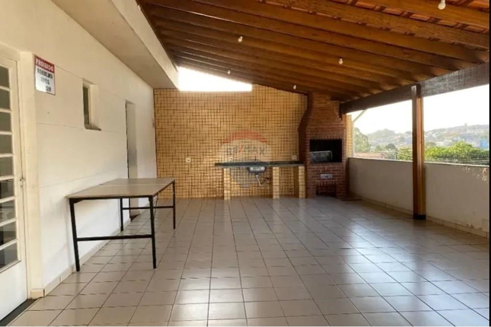 Casa de Condomínio - Alugar - São Paulo , São Paulo - 005-9236fdb9-f0df-4035-8ff0-a72575c2e50e.jpeg - 602361012-198